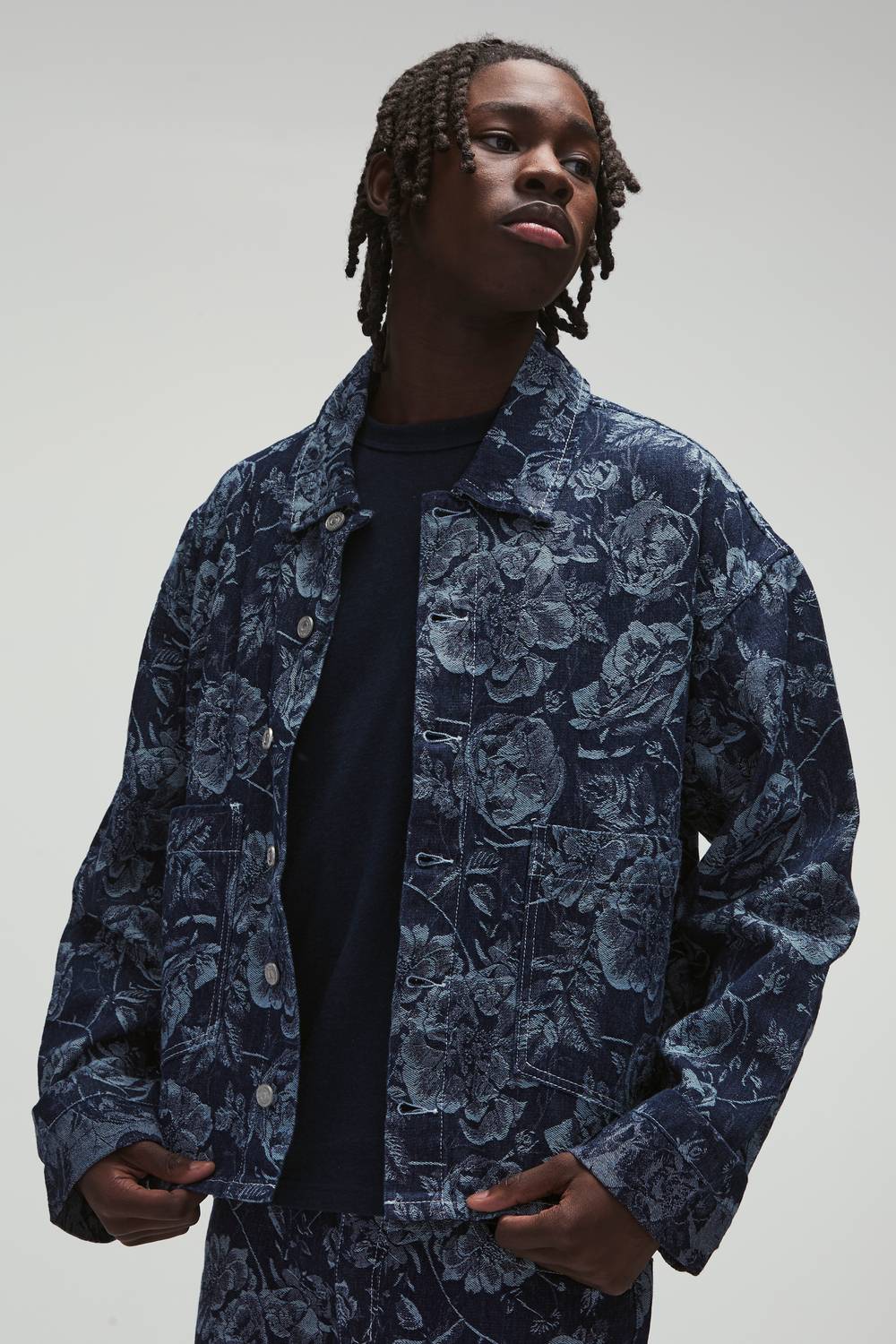 bmm97132_indigo_xl