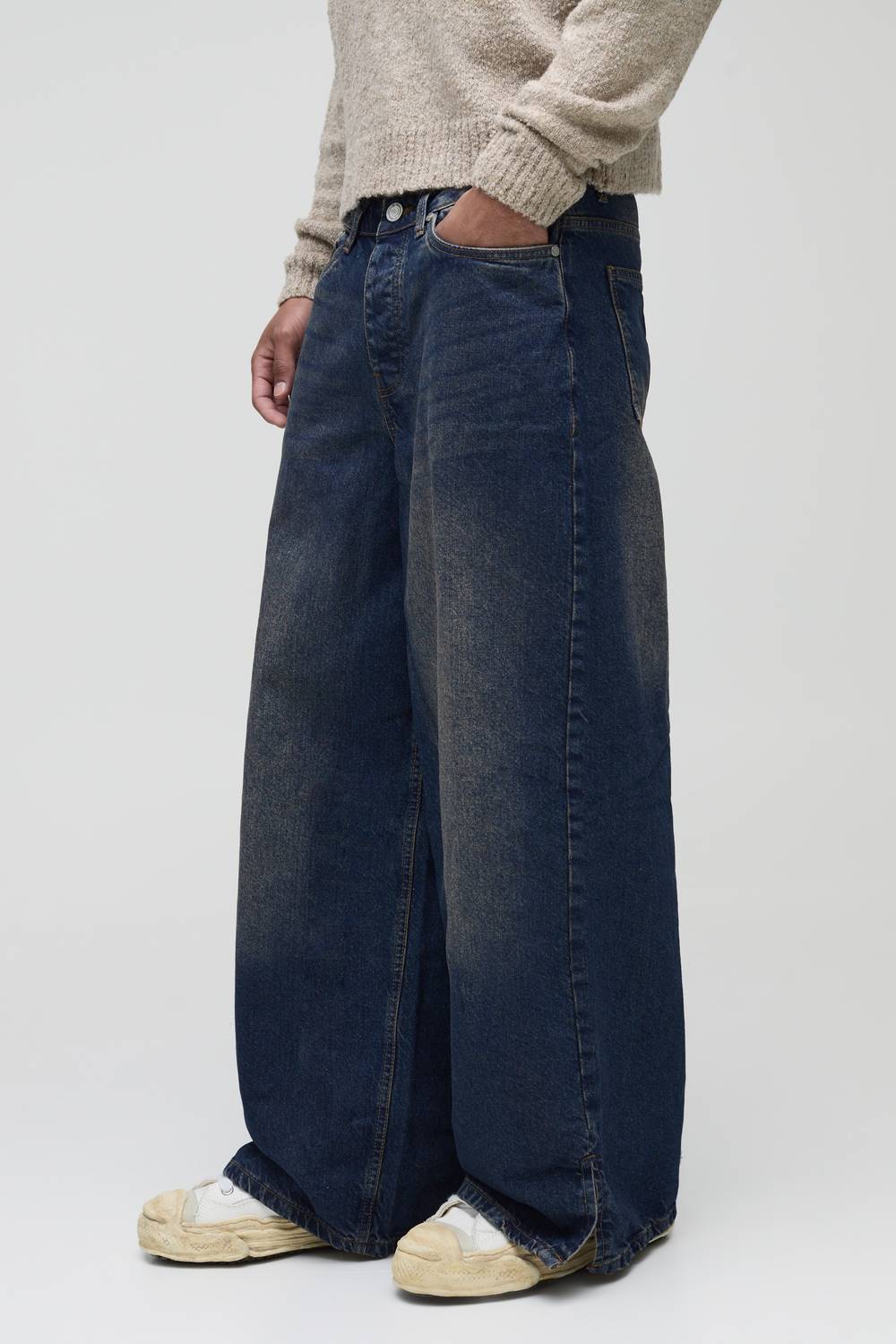 bmm97276_antique20blue_xl