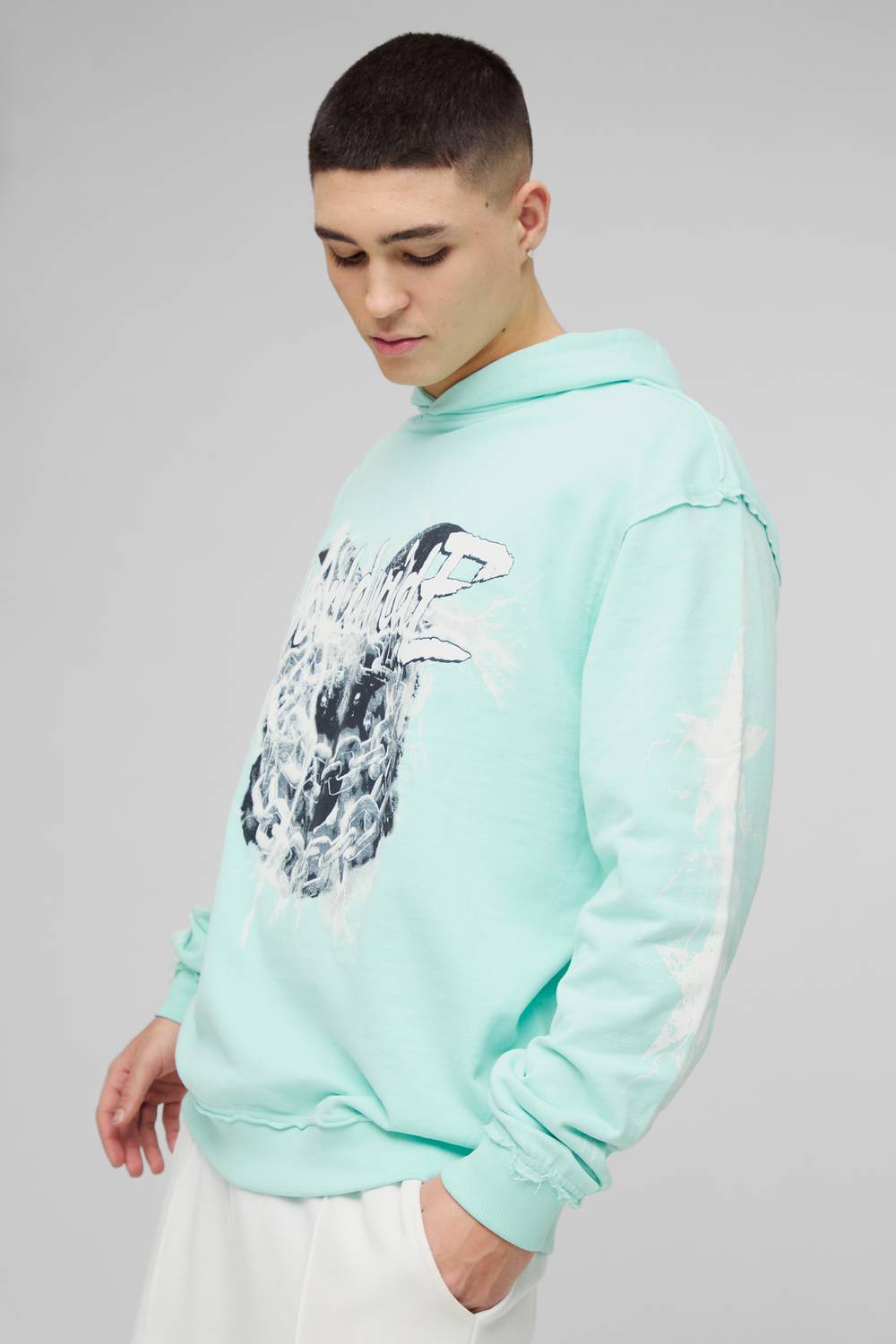 bmm97548_turquoise_xl