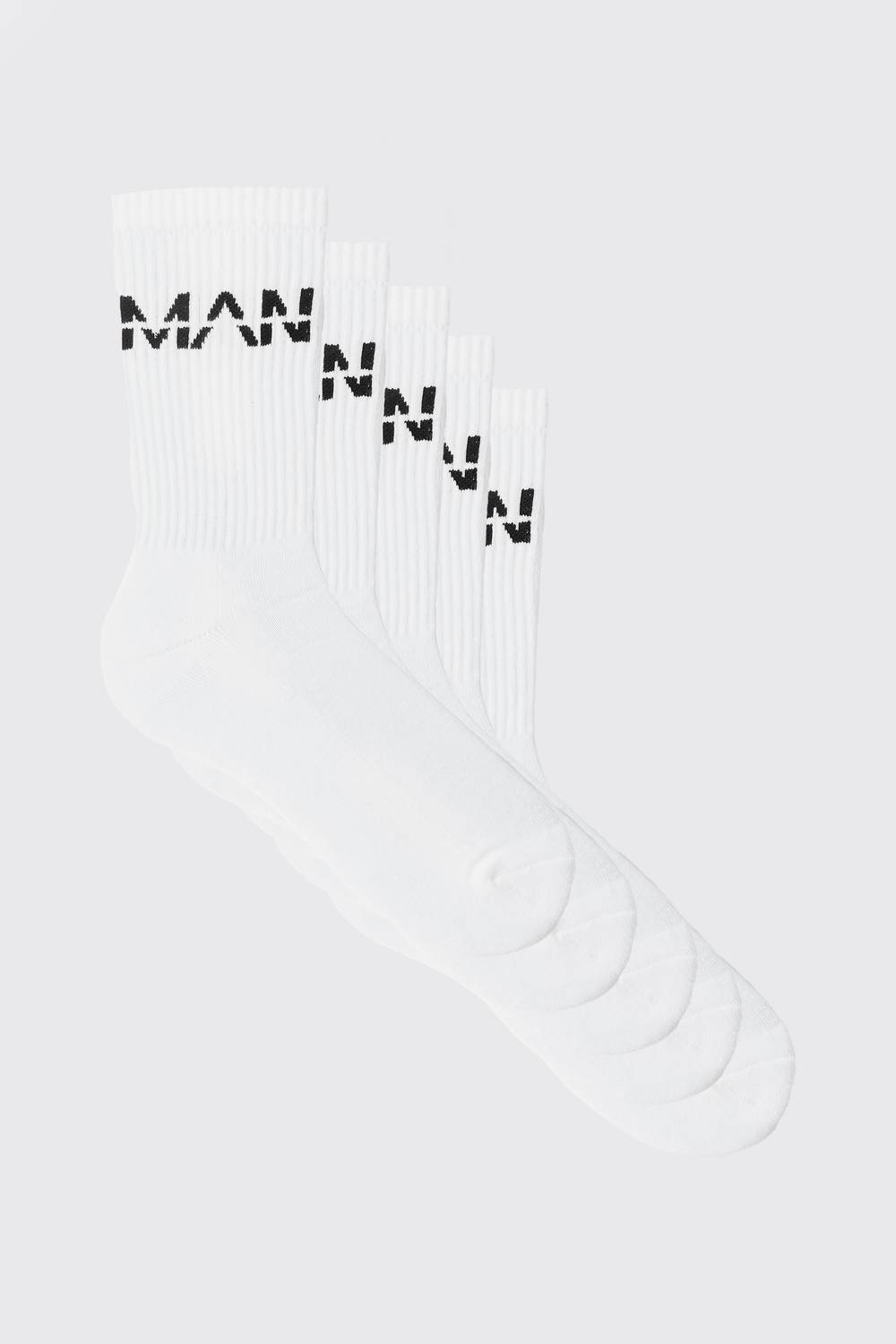 bmm97595_white_xl