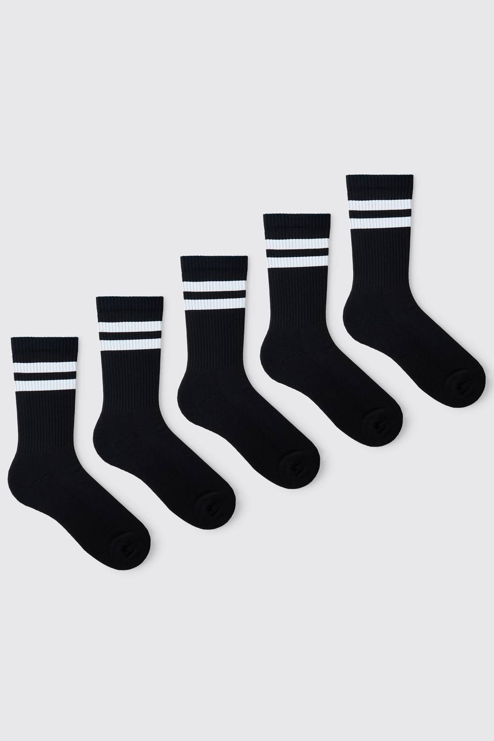 bmm97597_black_xl