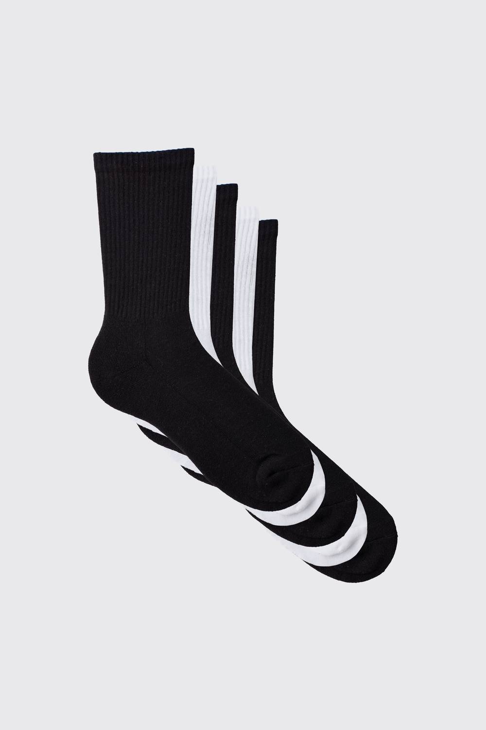 bmm97603_black_xl