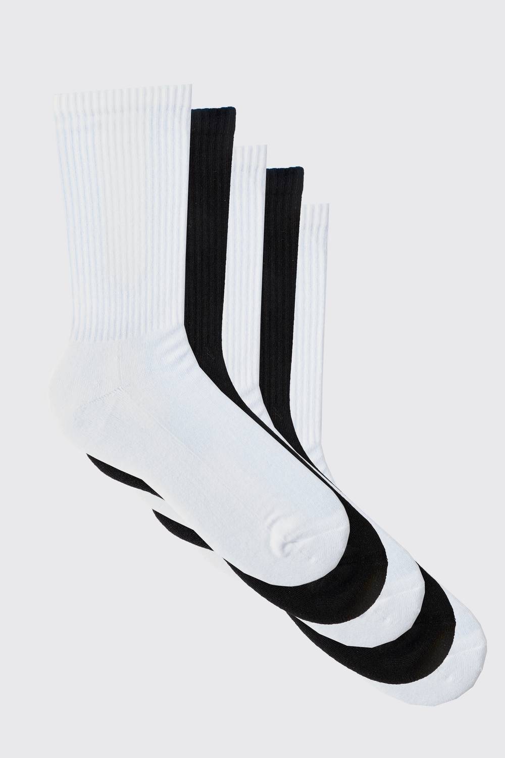 bmm97604_white_xl