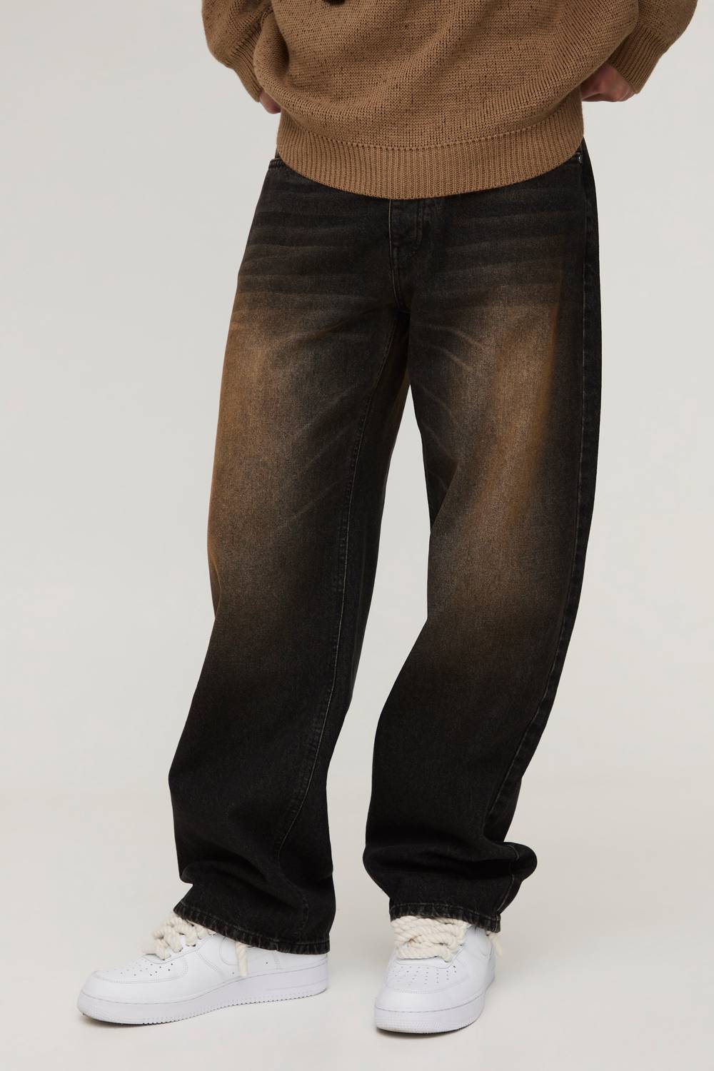 bmm97644_vintage20wash_xl