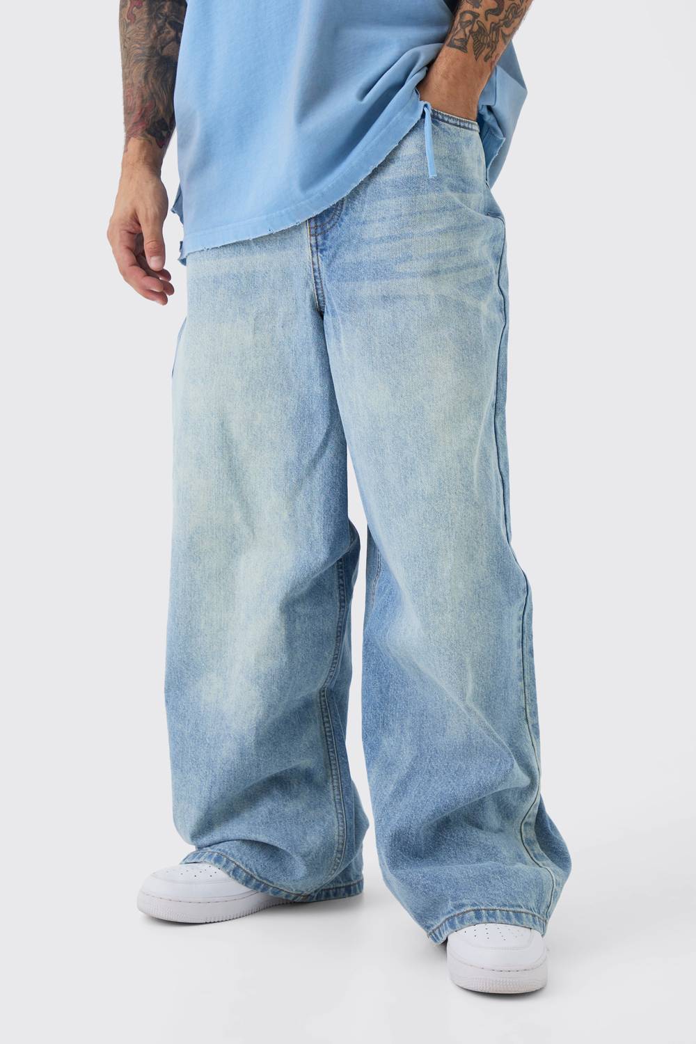 bmm97839_antique20blue_xl