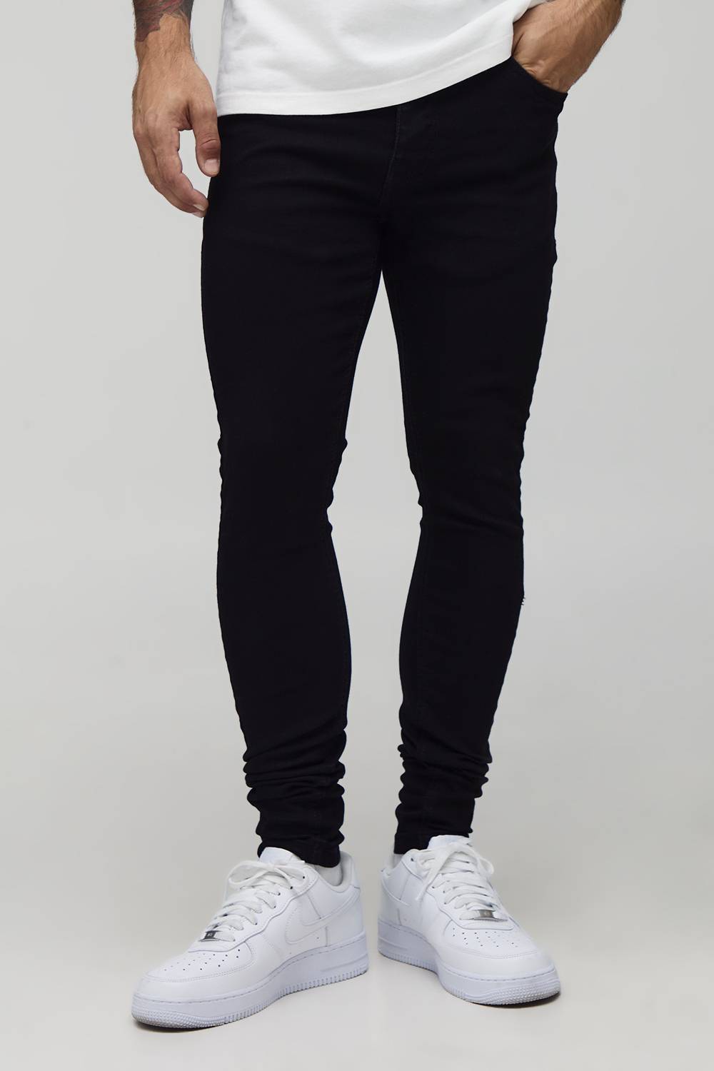 bmm97856_true20black_xl