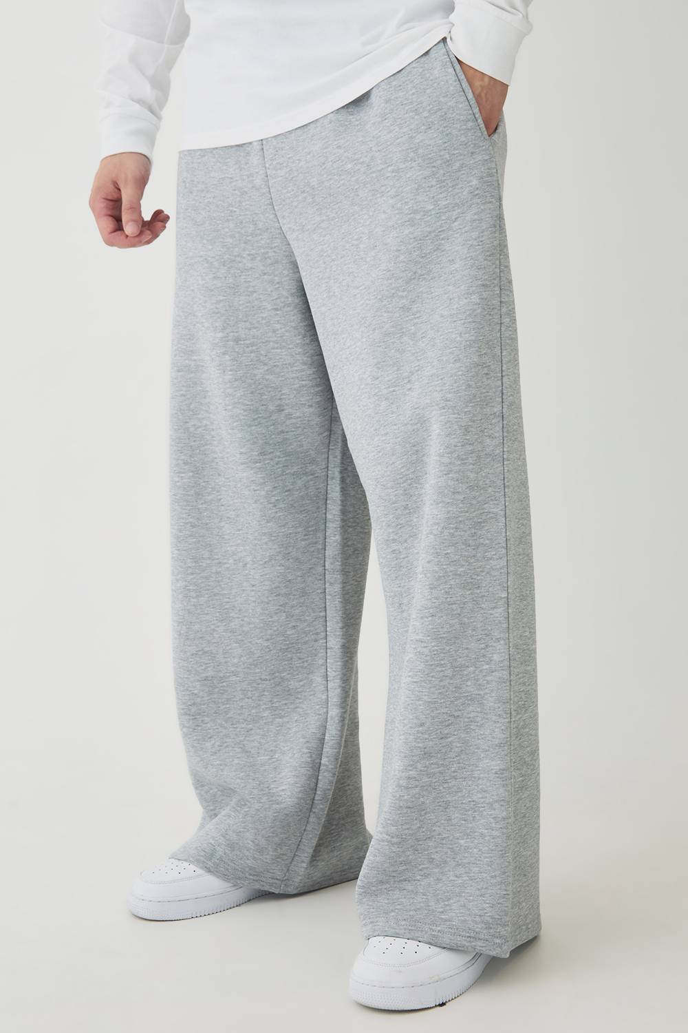 bmm97865_grey20marl_xl