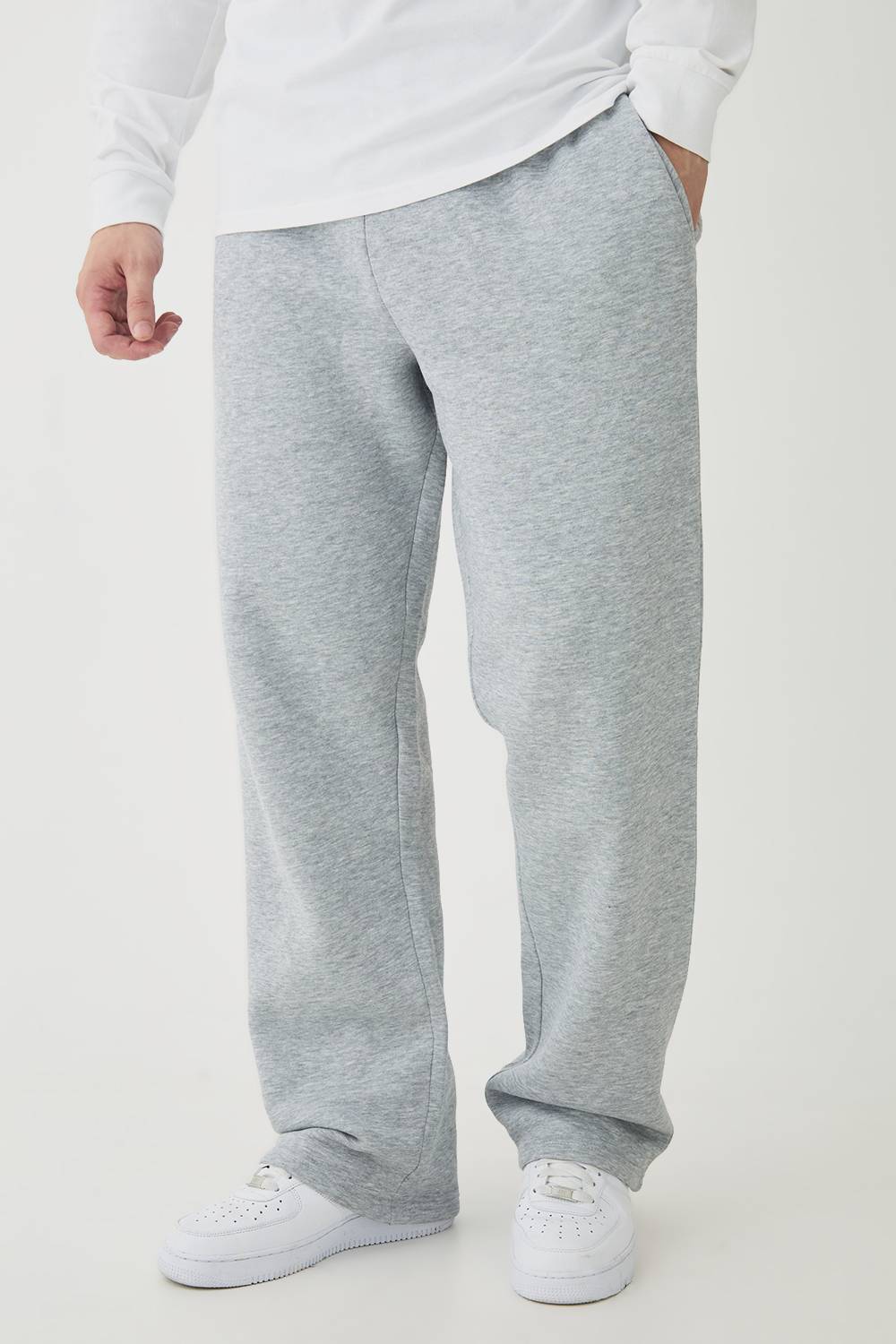 bmm97867_grey20marl_xl