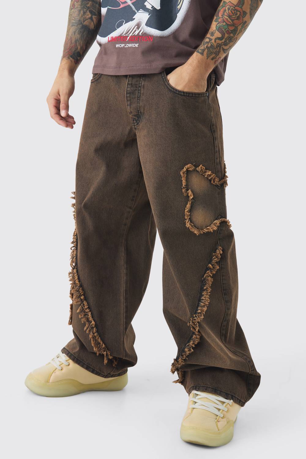 bmm97928_brown_xl
