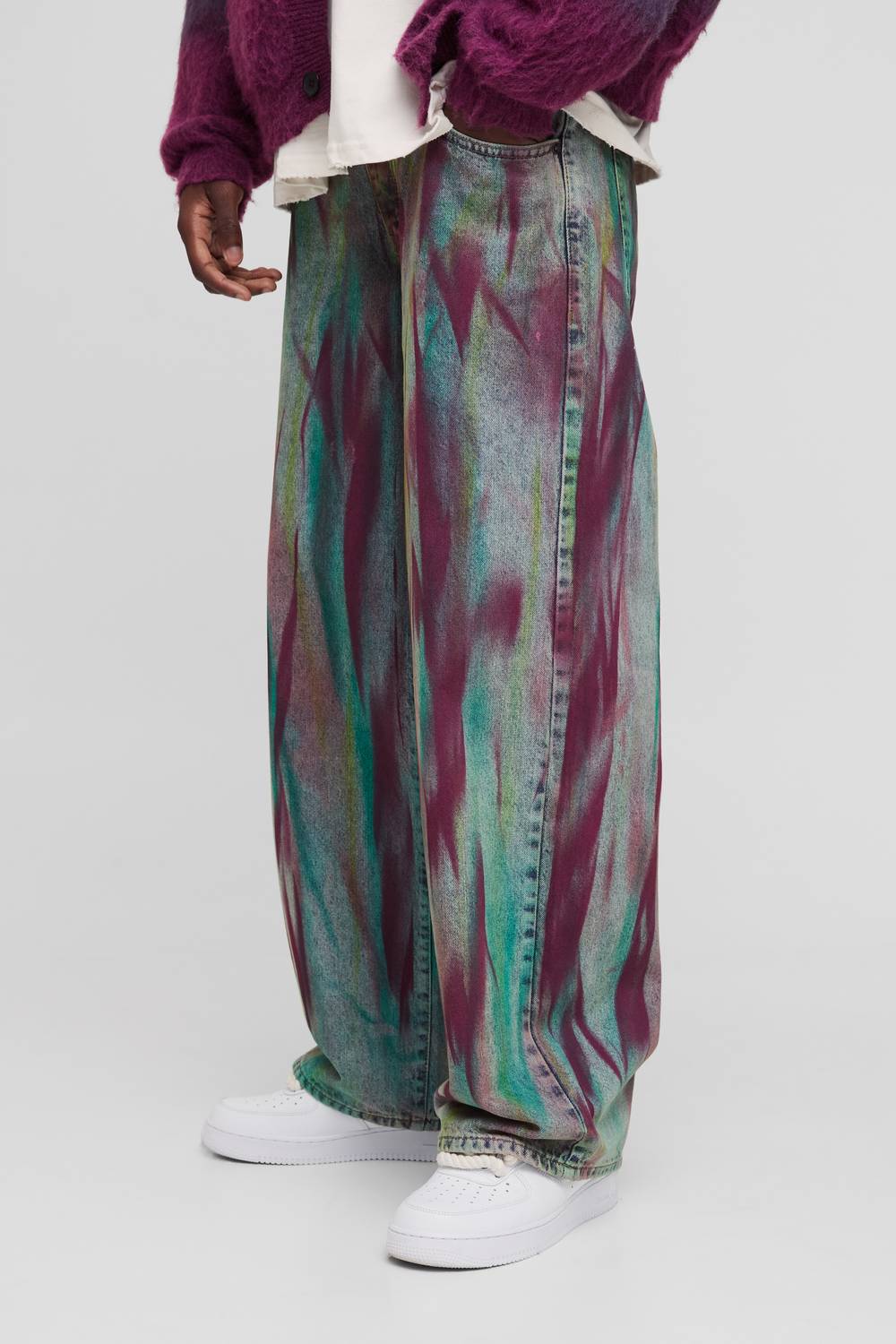 bmm97952_blue_xl