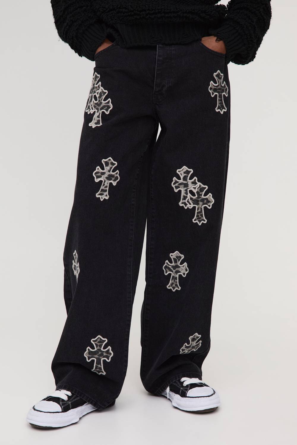 bmm97967_washed20black_xl