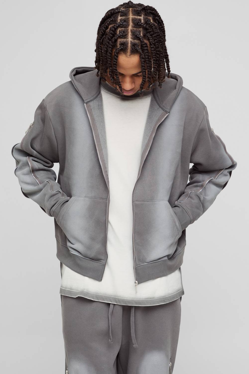bmm98081_grey_xl