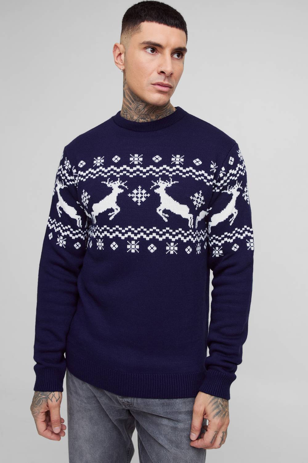 bmm98257_navy_xl