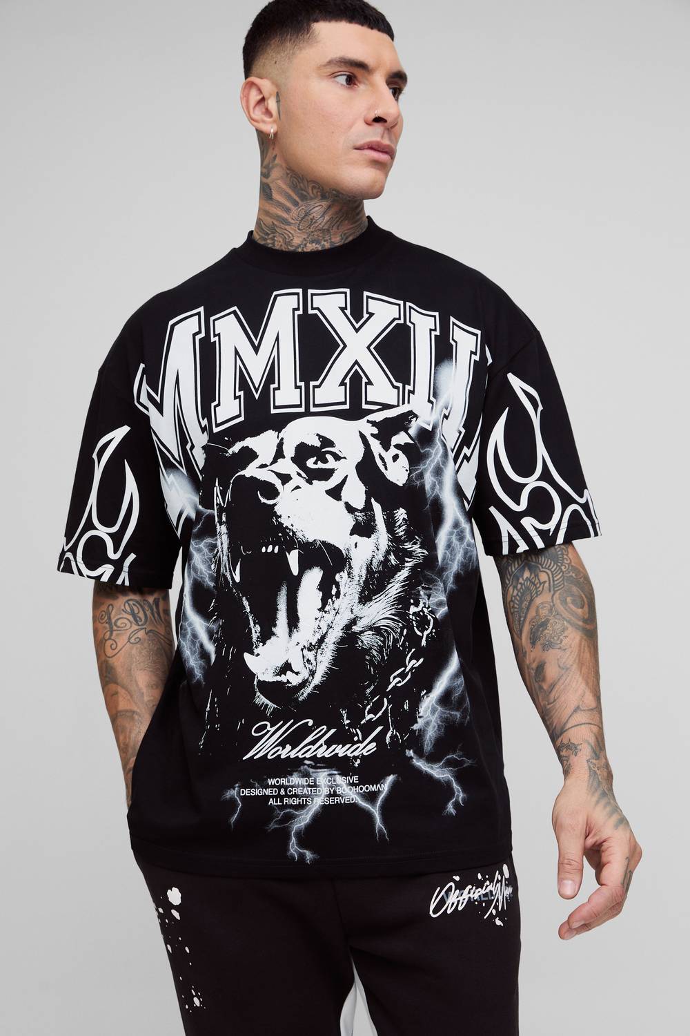 bmm98473_black_xl