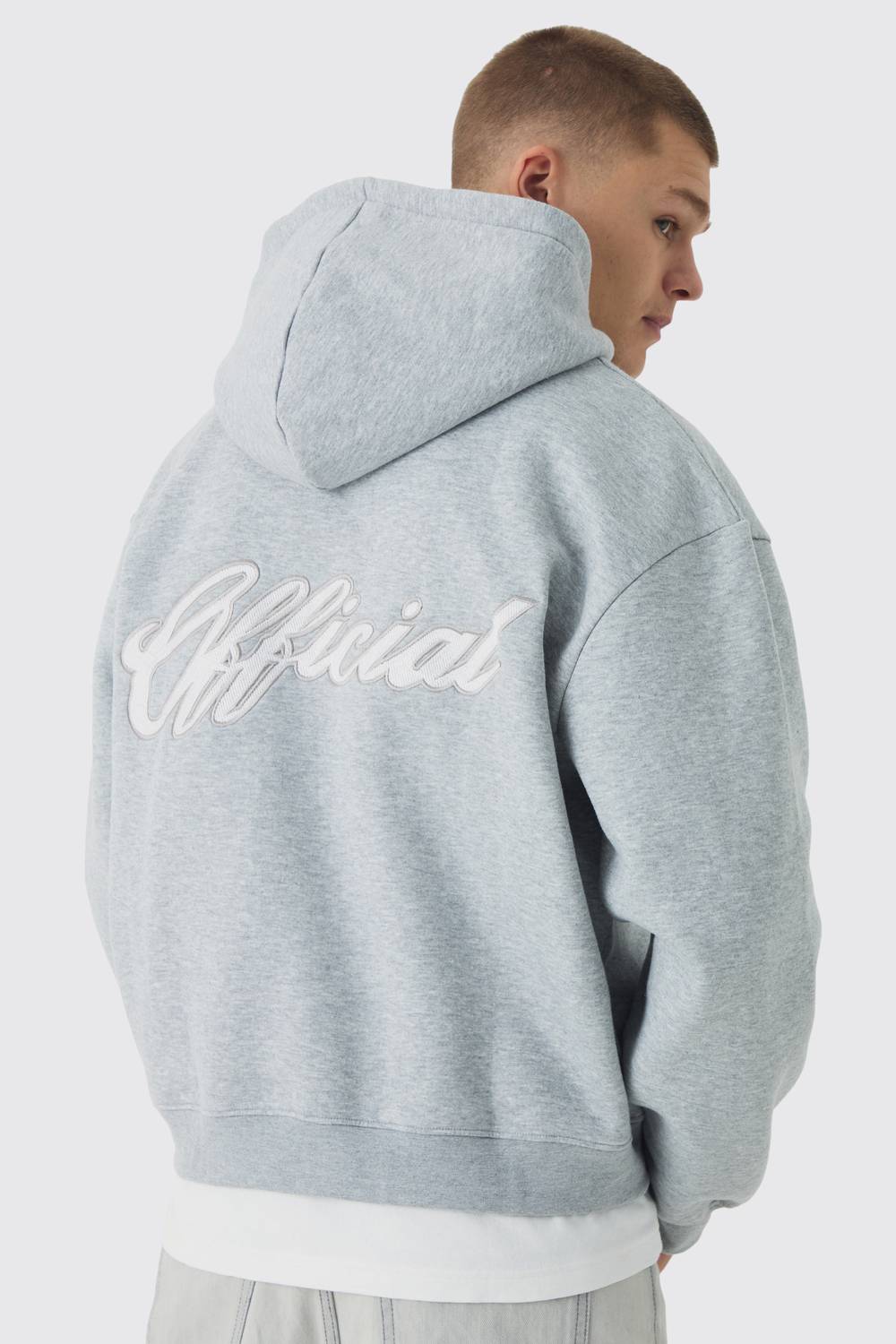 bmm98583_grey20marl_xl