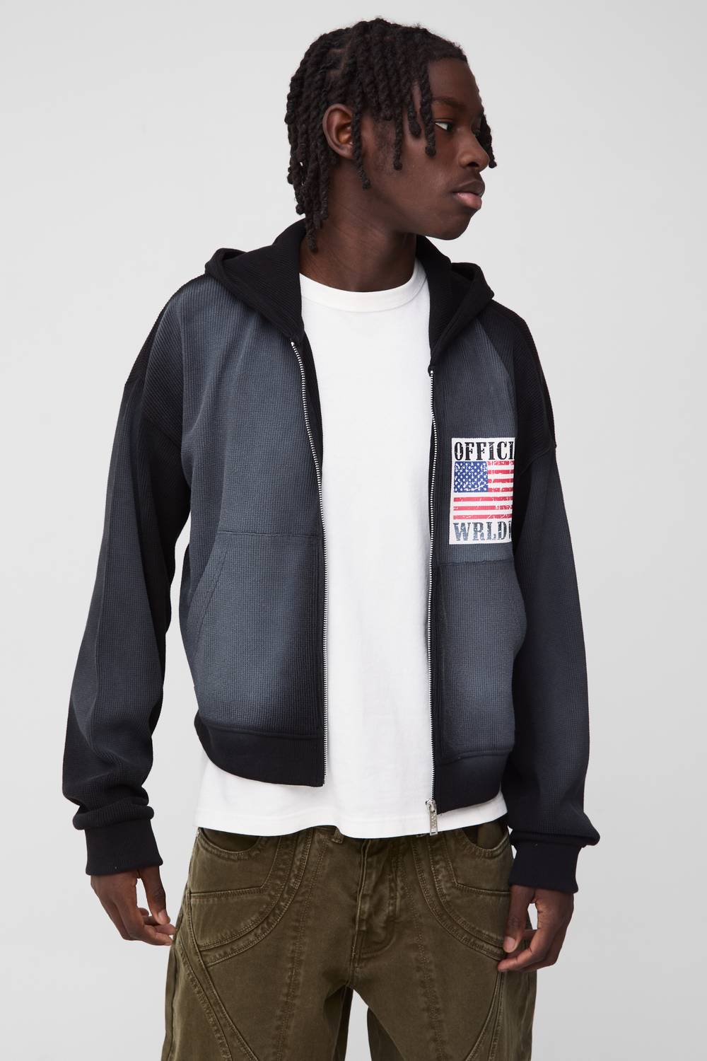 bmm98767_black_xl