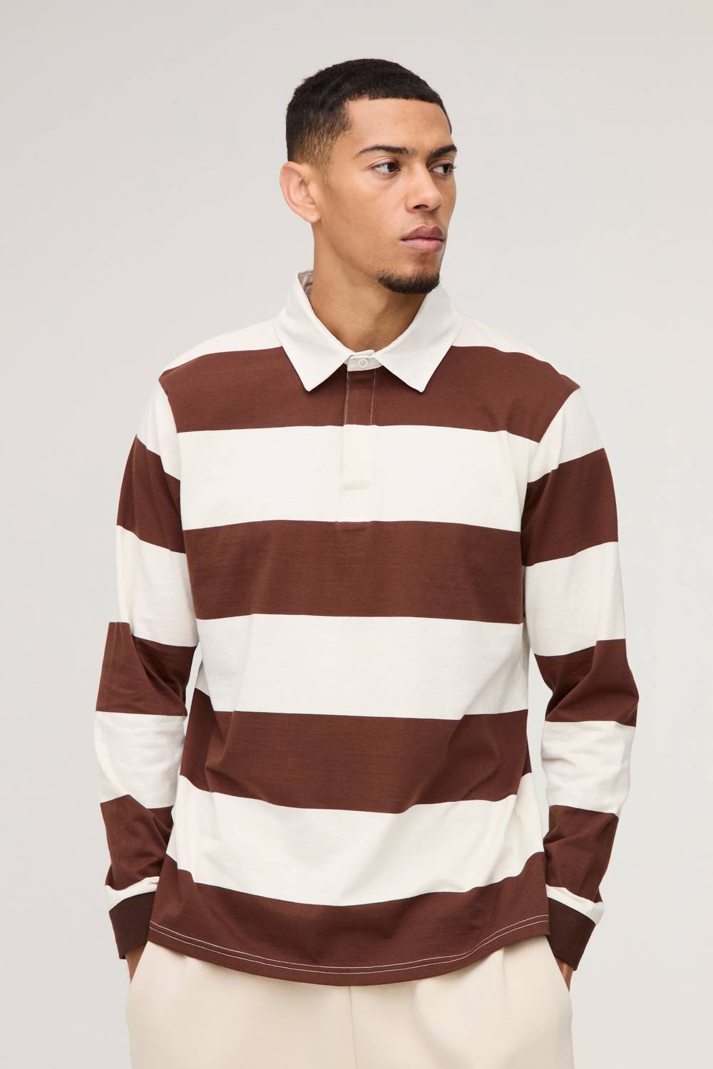bmm98769_chocolate_xl