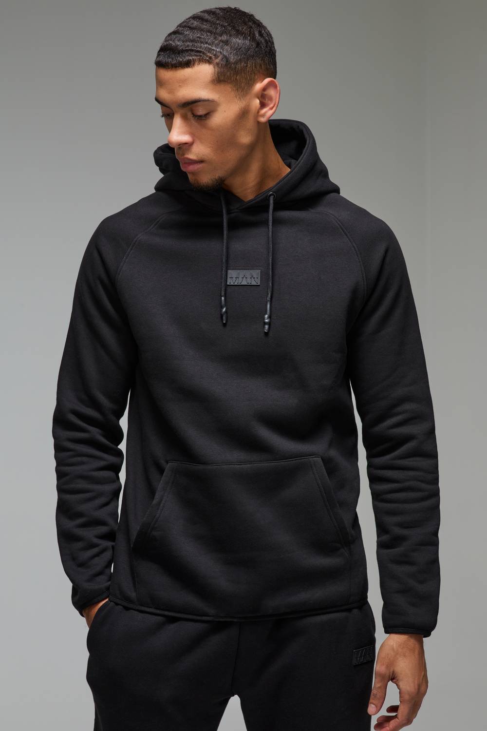 bmm98808_black_xl