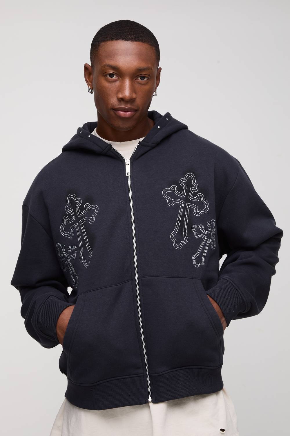bmm98943_black_xl