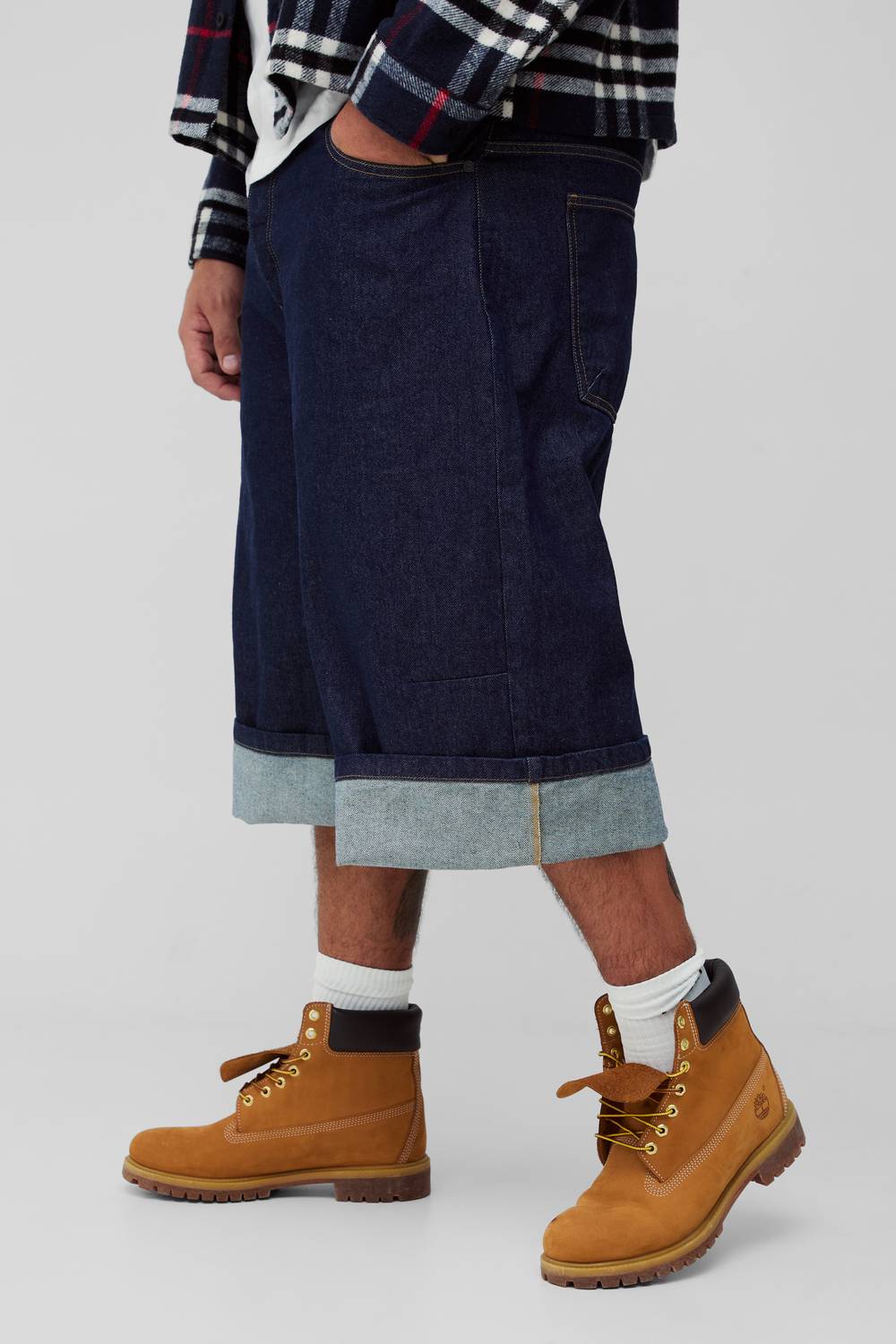 bmm98982_indigo_xl