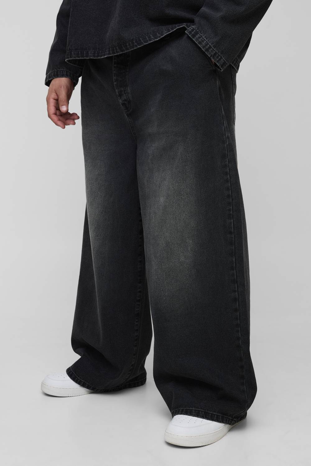 bmm98998_washed20black_xl
