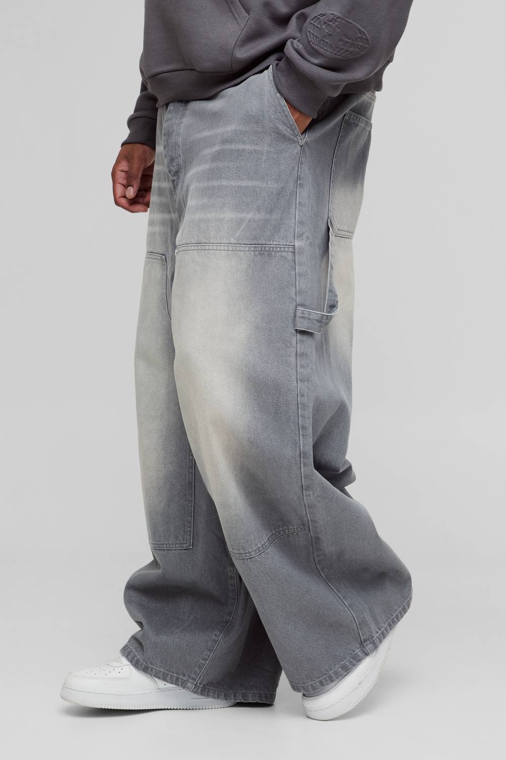 bmm98999_grey_xl