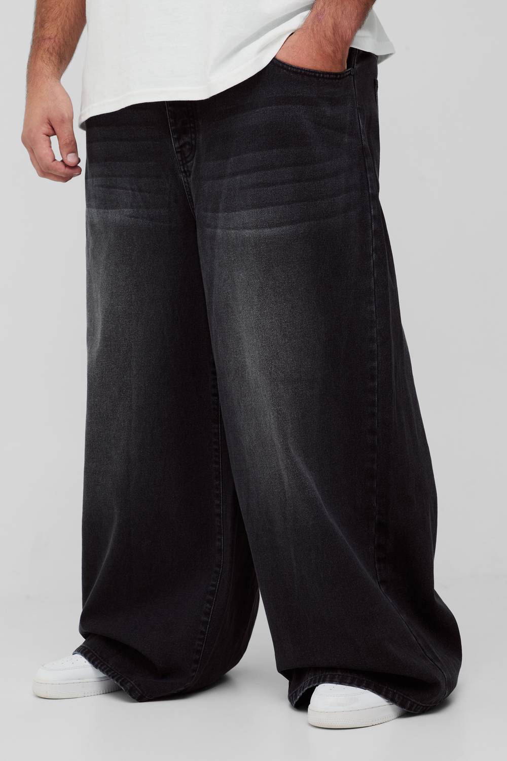 bmm99000_washed20black_xl