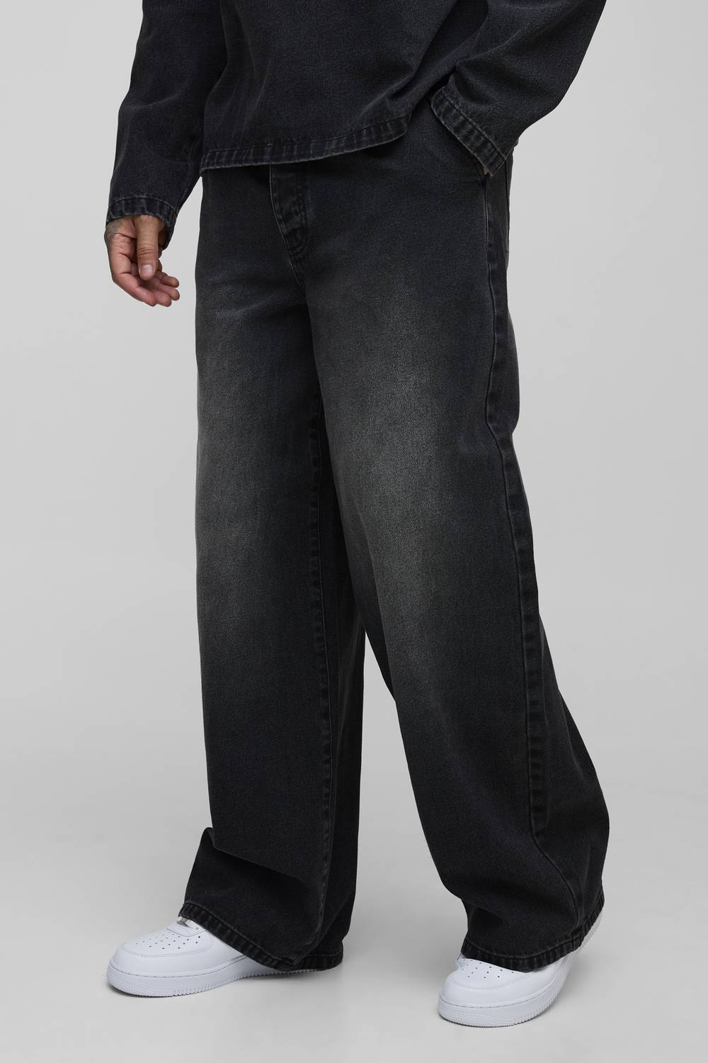 bmm99019_washed20black_xl