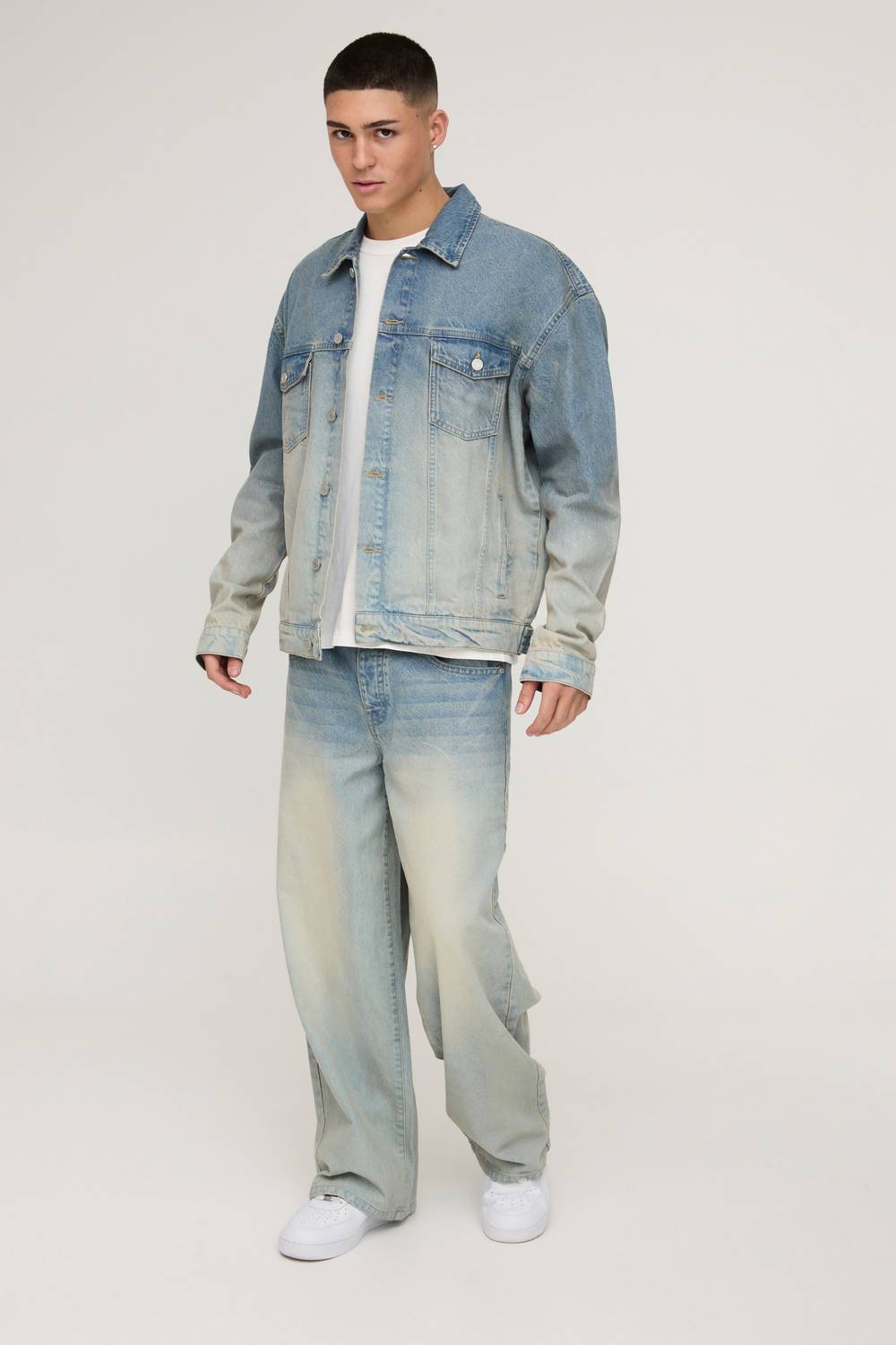 bmm99140_stonewash_xl
