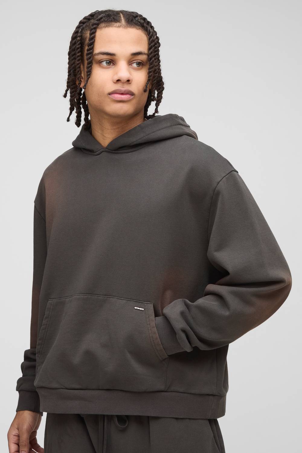 bmm99177_charcoal_xl