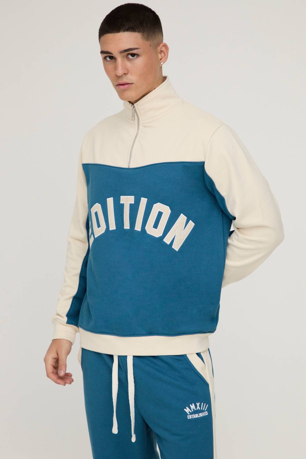 bmm99181_blue_xl