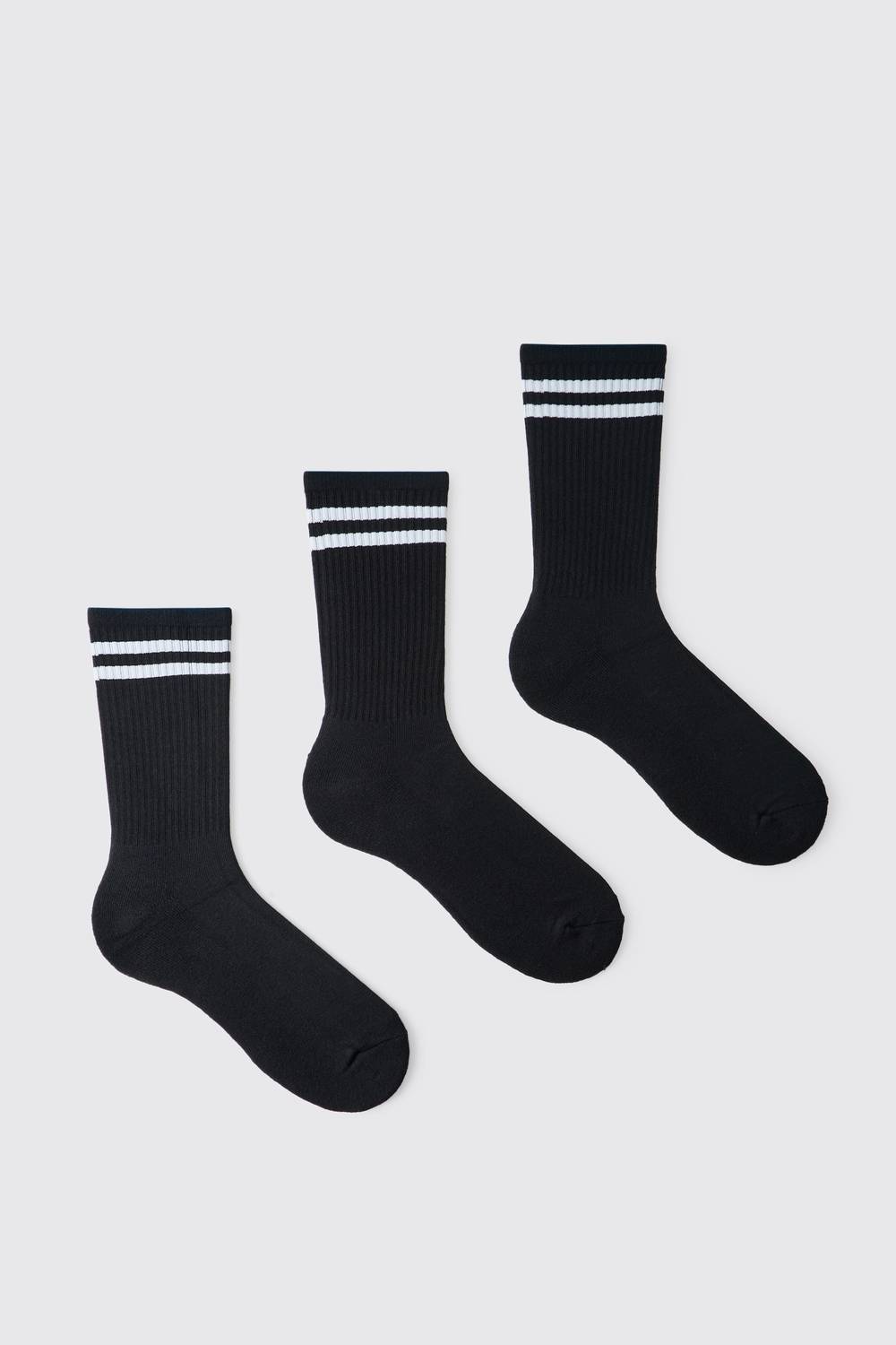 bmm99208_black_xl