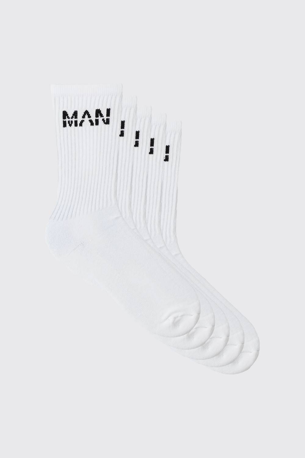 bmm99209_white_xl