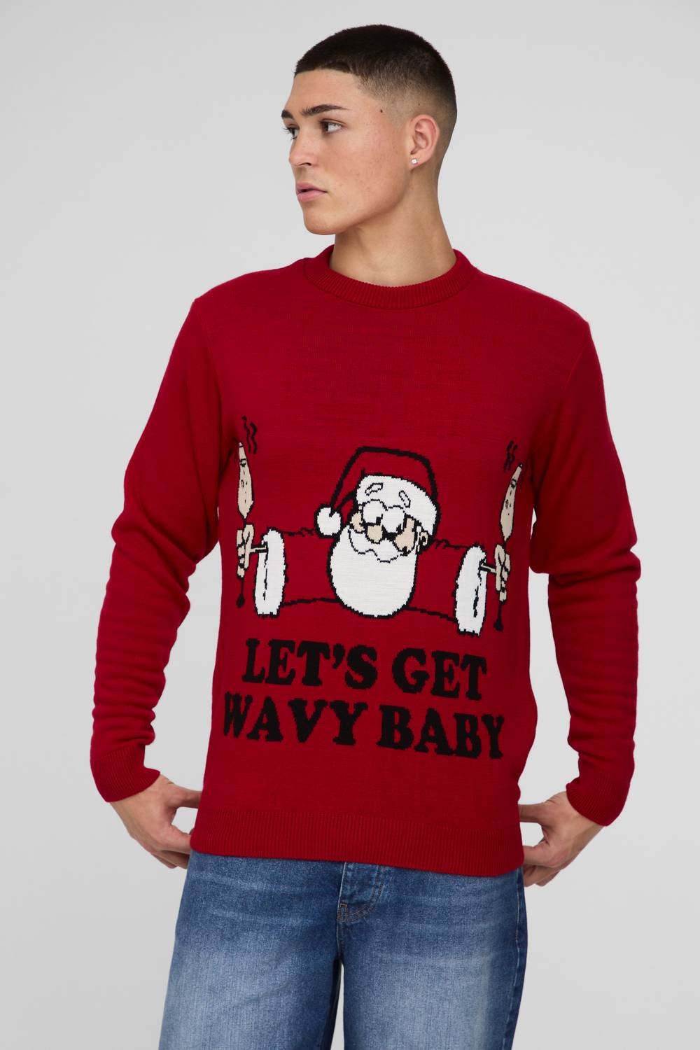 bmm99287_red_xl