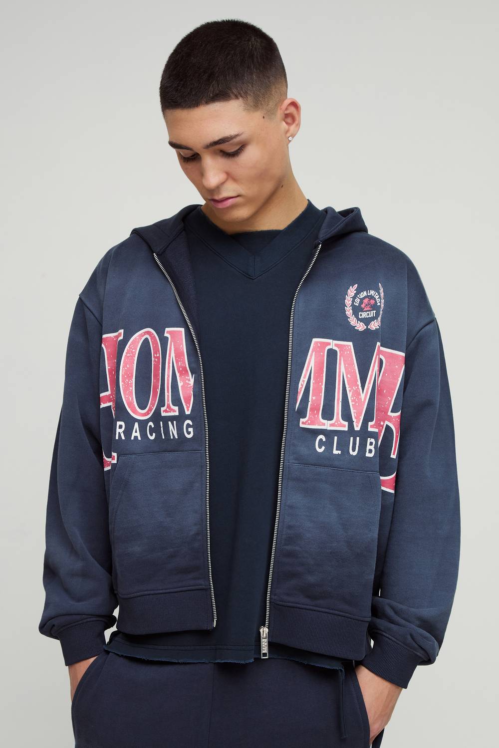 bmm99308_navy_xl
