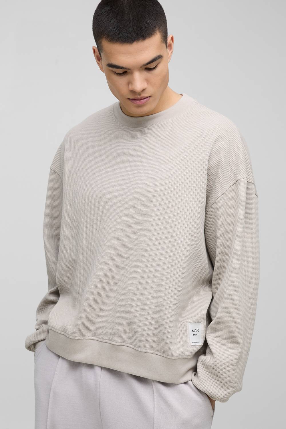 bmm99337_stone_xl