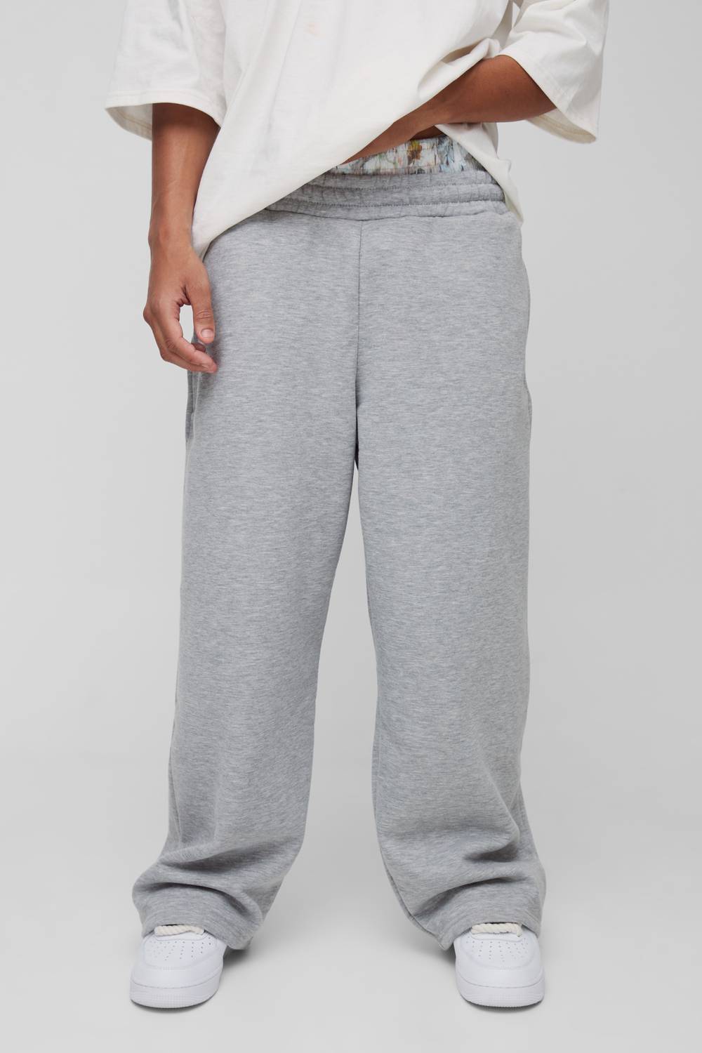 bmm99483_grey20marl_xl