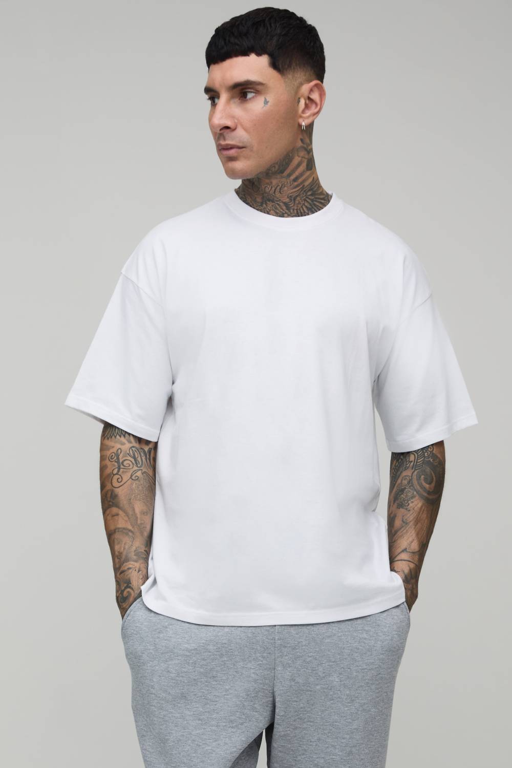 bmm99679_white_xl
