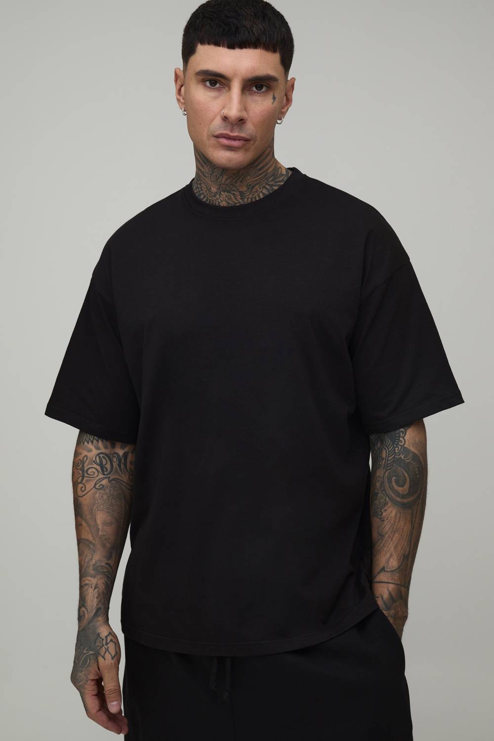 bmm99680_black_xl