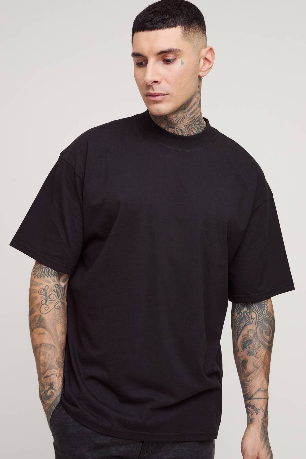 bmm99681_black_xl