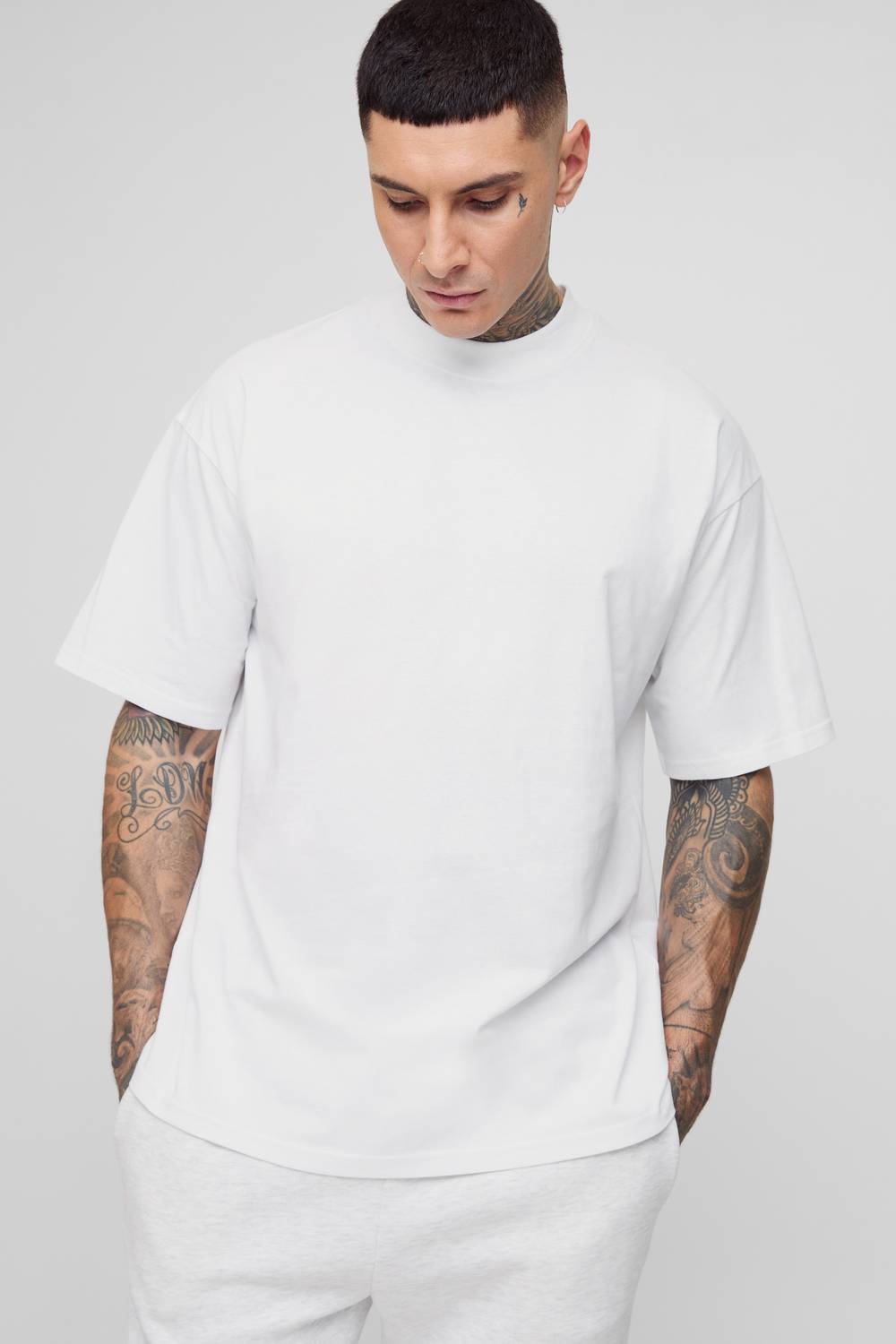 bmm99682_white_xl