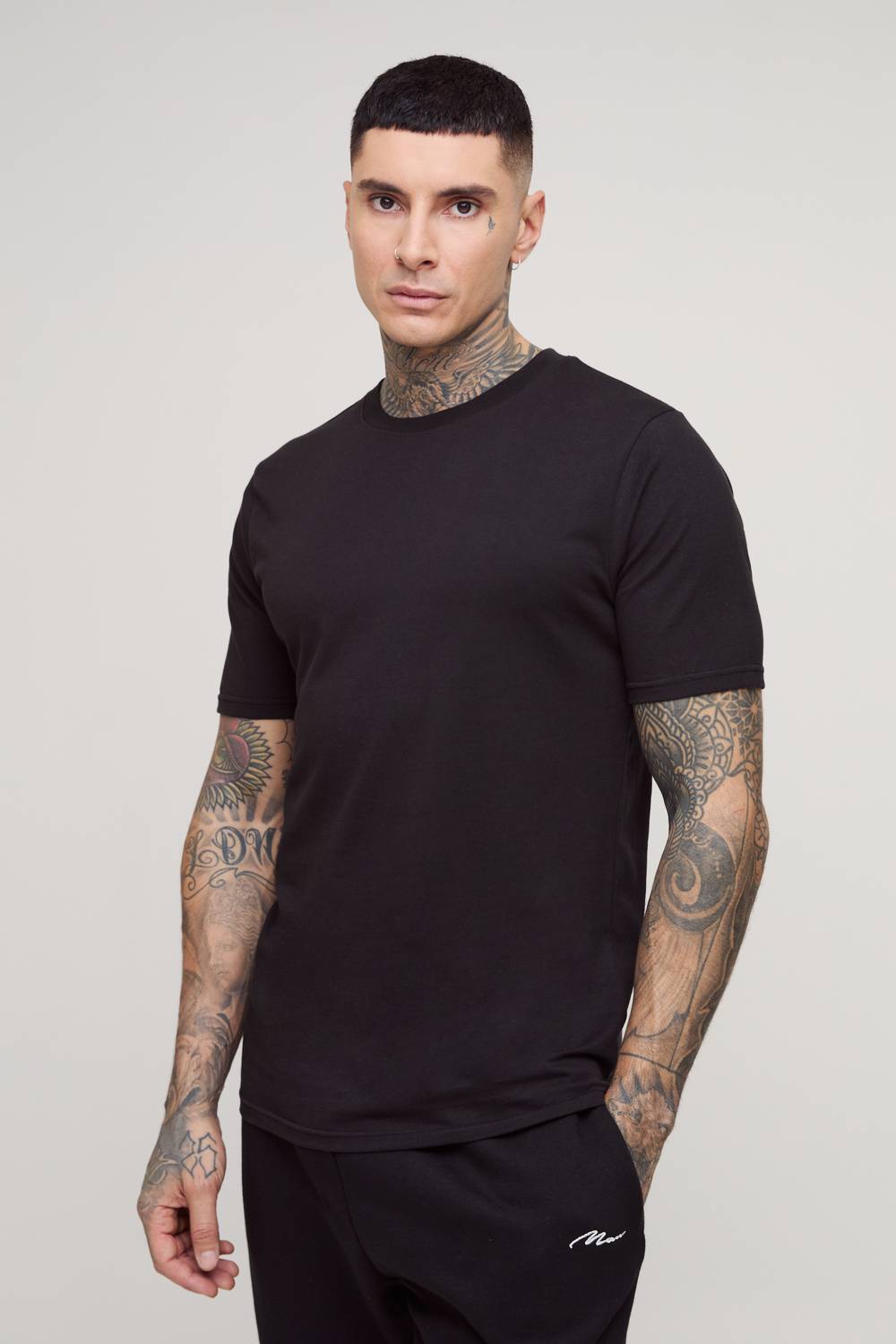 bmm99684_black_xl