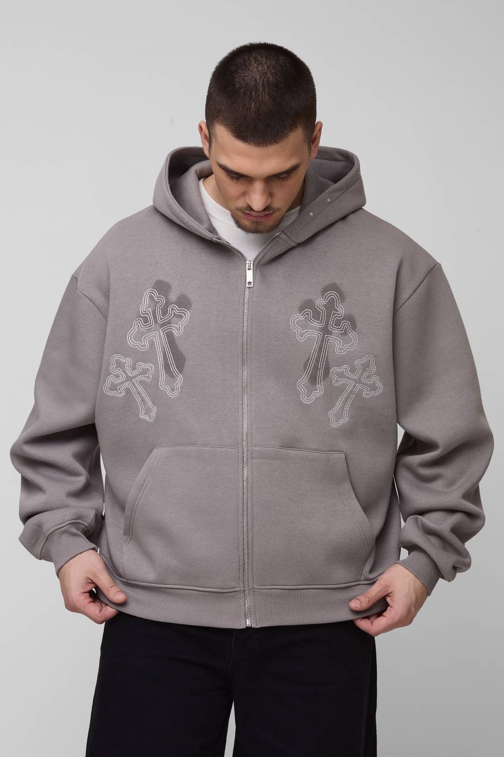 bmm99723_grey_xl