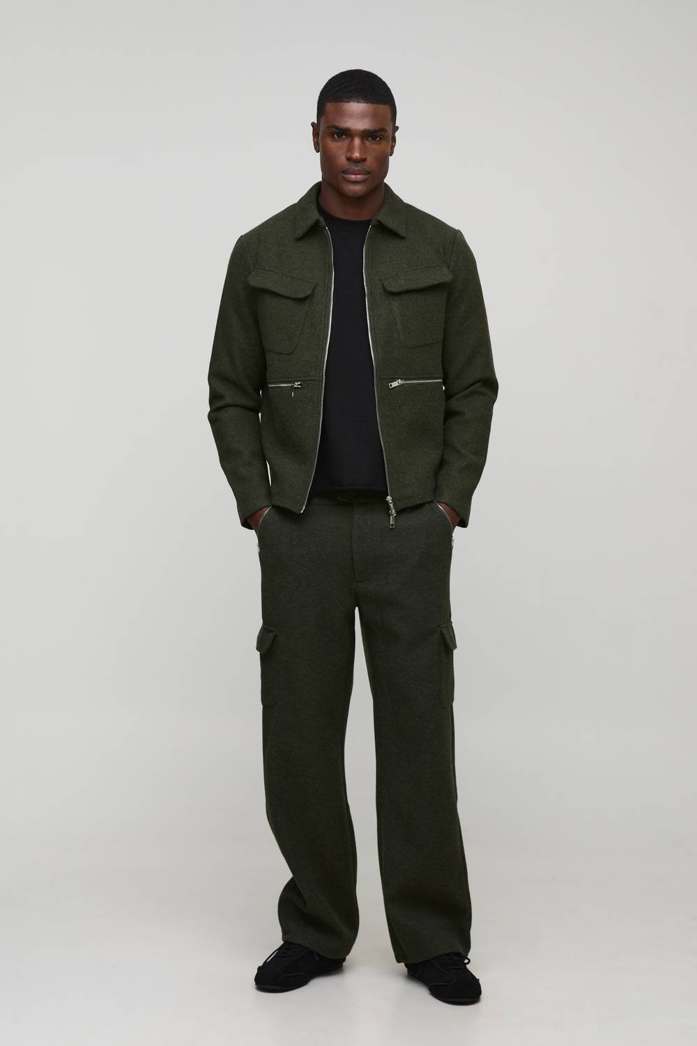 bmm99999_khaki_xl