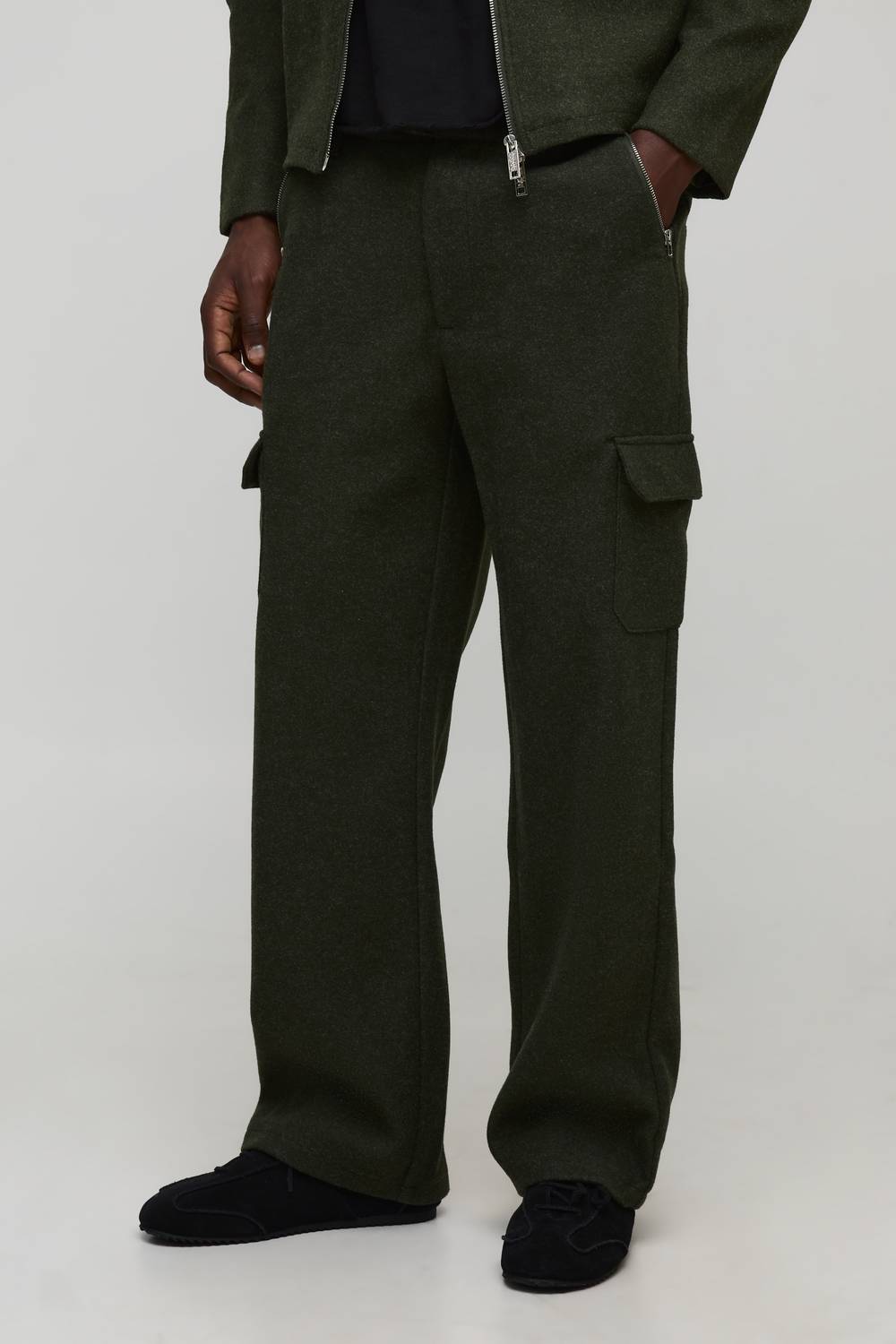 cmm00013_khaki_xl