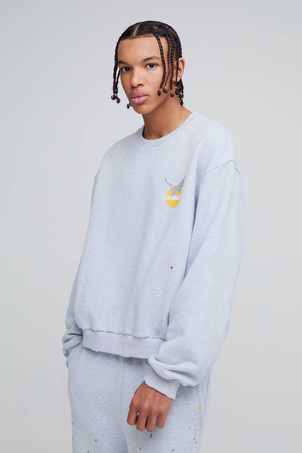 cmm00291_grey_xl