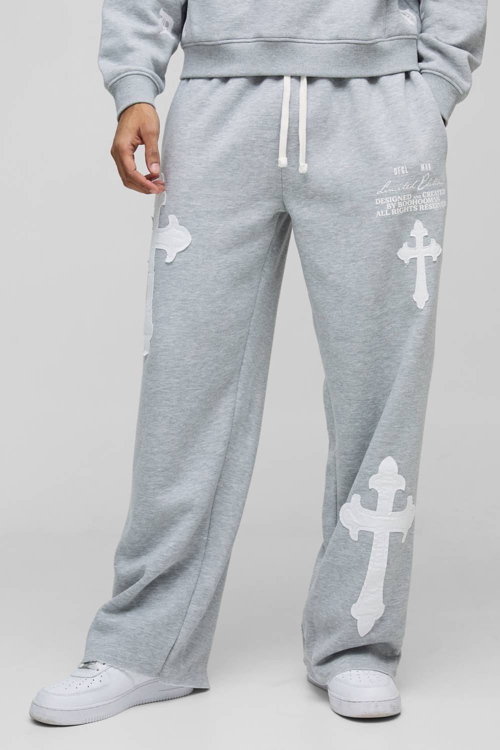 cmm00431_grey20marl_xl