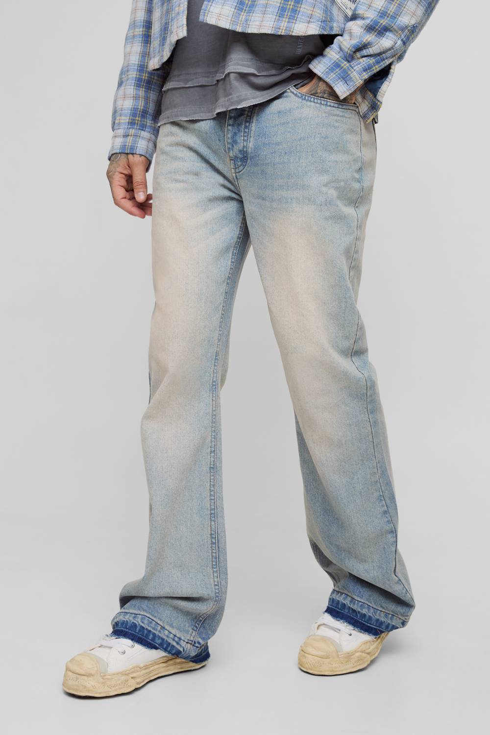 cmm00776_stonewash_xl