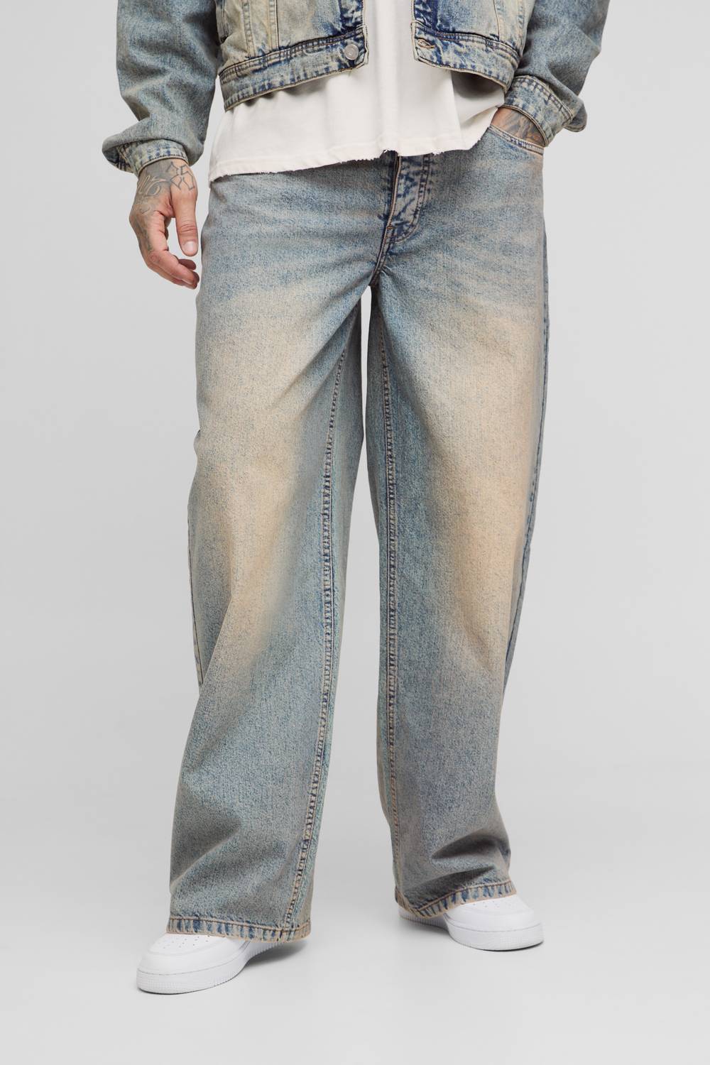 cmm00783_mid20wash_xl