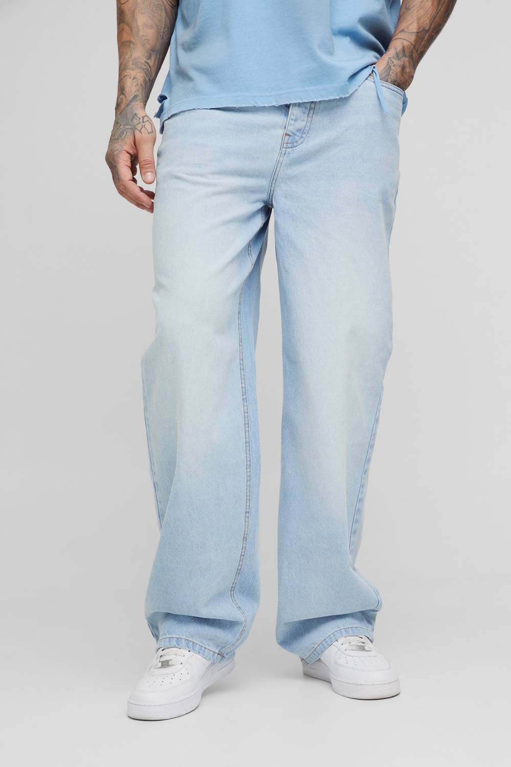 cmm00820_light20wash_xl